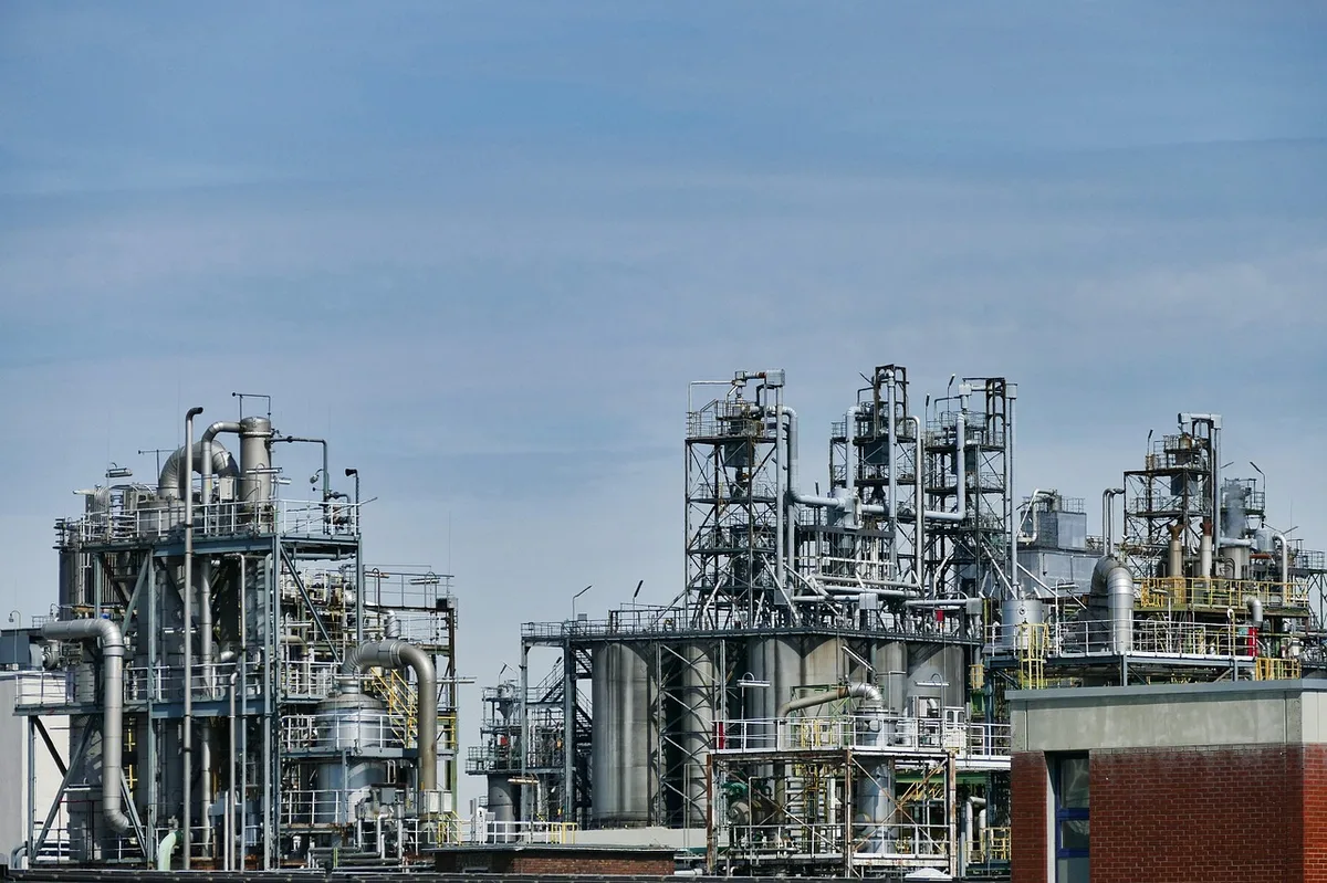 Lợi nhuận Saudi Aramco quý II/2026 tăng 33% lên 33,4 tỷ USD