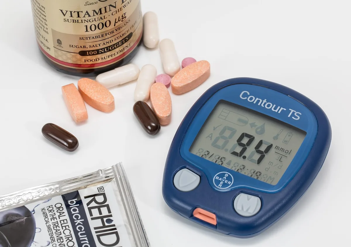 Màn hình y tế LG 40HT513D ra mắt, được FDA chấp thuận
