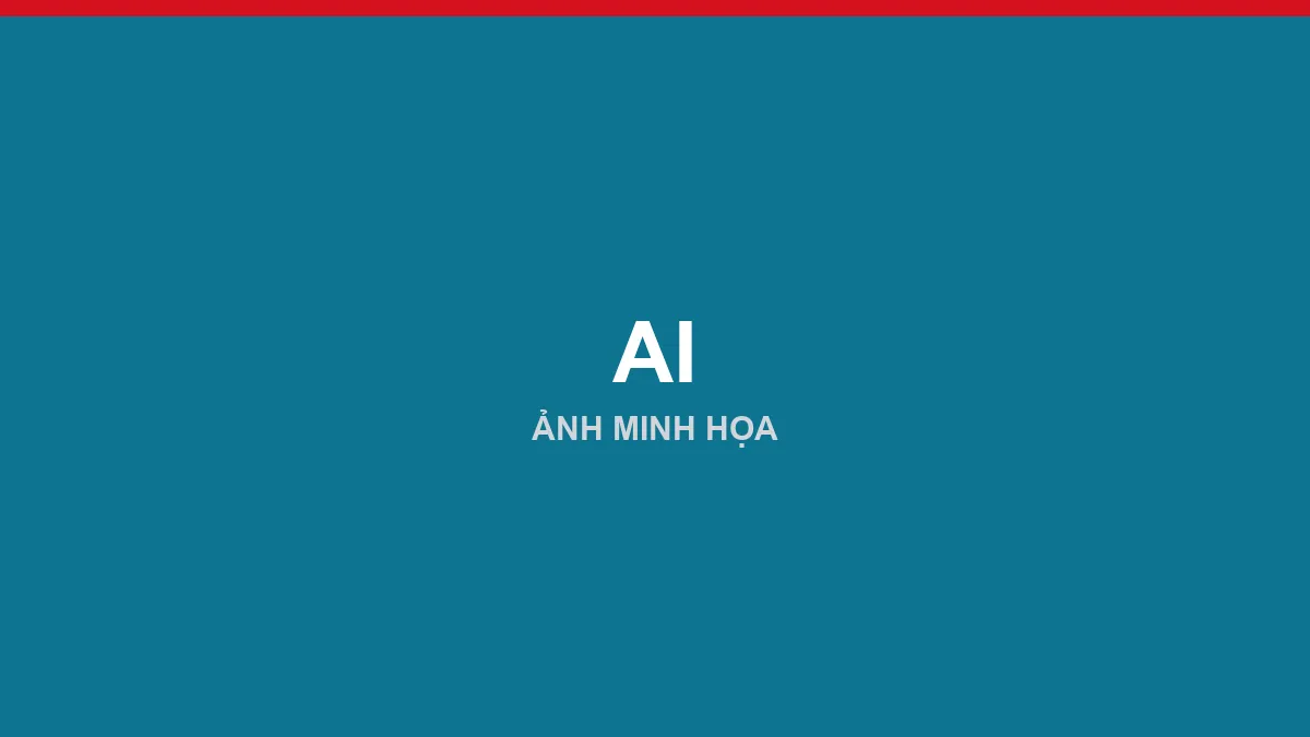 Mitsubishi Electric thử nghiệm AI vật lý tại nhà máy Nagoya: tự động điều chỉnh điều kiện gia công