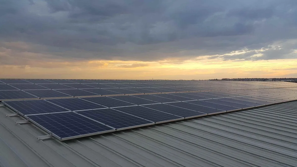 Mitsubishi Heavy Industries và Green AI ký kết hợp tác nâng cao hiệu quả năng lượng công nghiệp