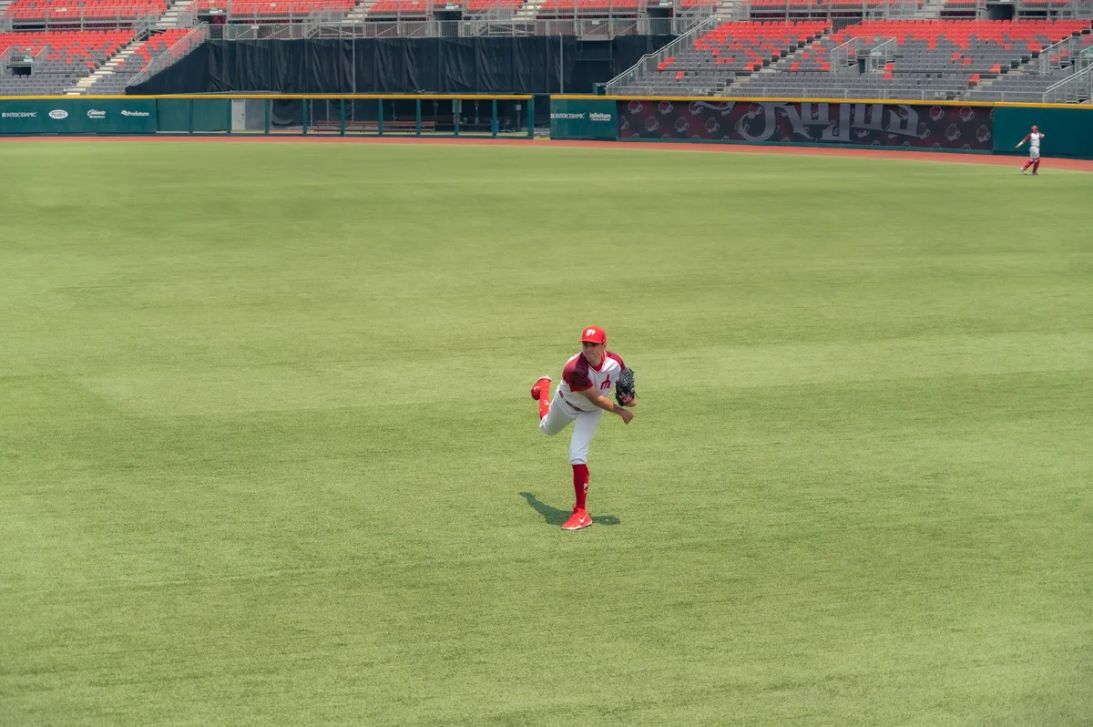 MLB deadline 2026: Soriano, Ramos, Holmes và loạt cầu thủ hưởng lợi từ đội bóng mới