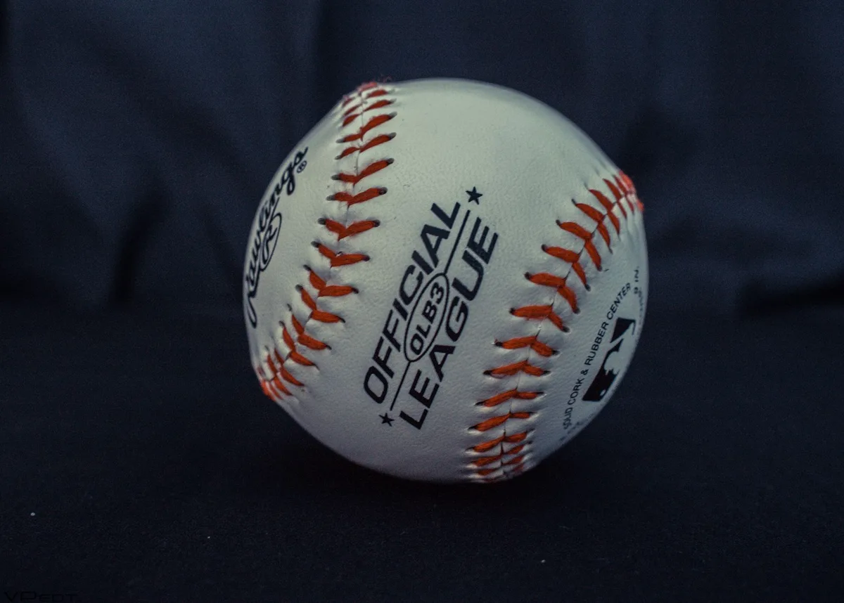 MLB trade deadline 2026: Dodgers nhận A+, Reds bị chấm F+ theo Yahoo Sports