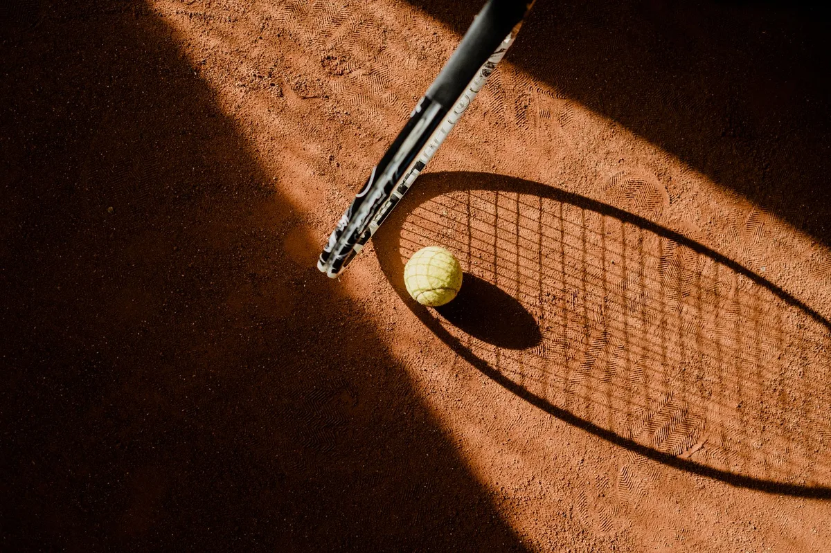 National Bank Open 2026: Lịch vòng 16 và kênh phát sóng trực tiếp