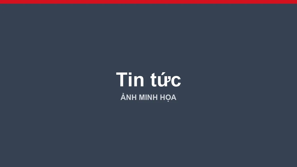 Nhật Bản xuất khẩu vũ khí: nới toàn diện, lần đầu chuyển giao vũ khí sát thương sau Thế chiến II