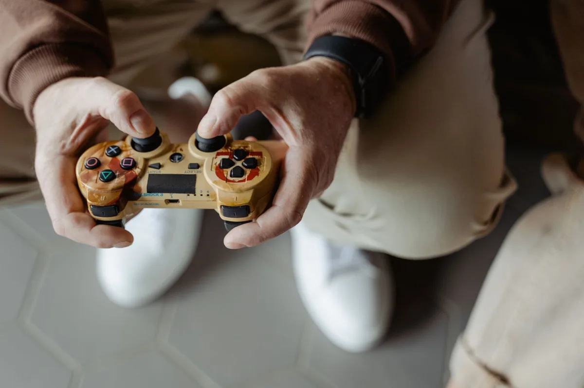 Nintendo Switch 2 tăng giá lên 499,99 USD: Costco ra combo kèm quà tặng hơn 100 USD
