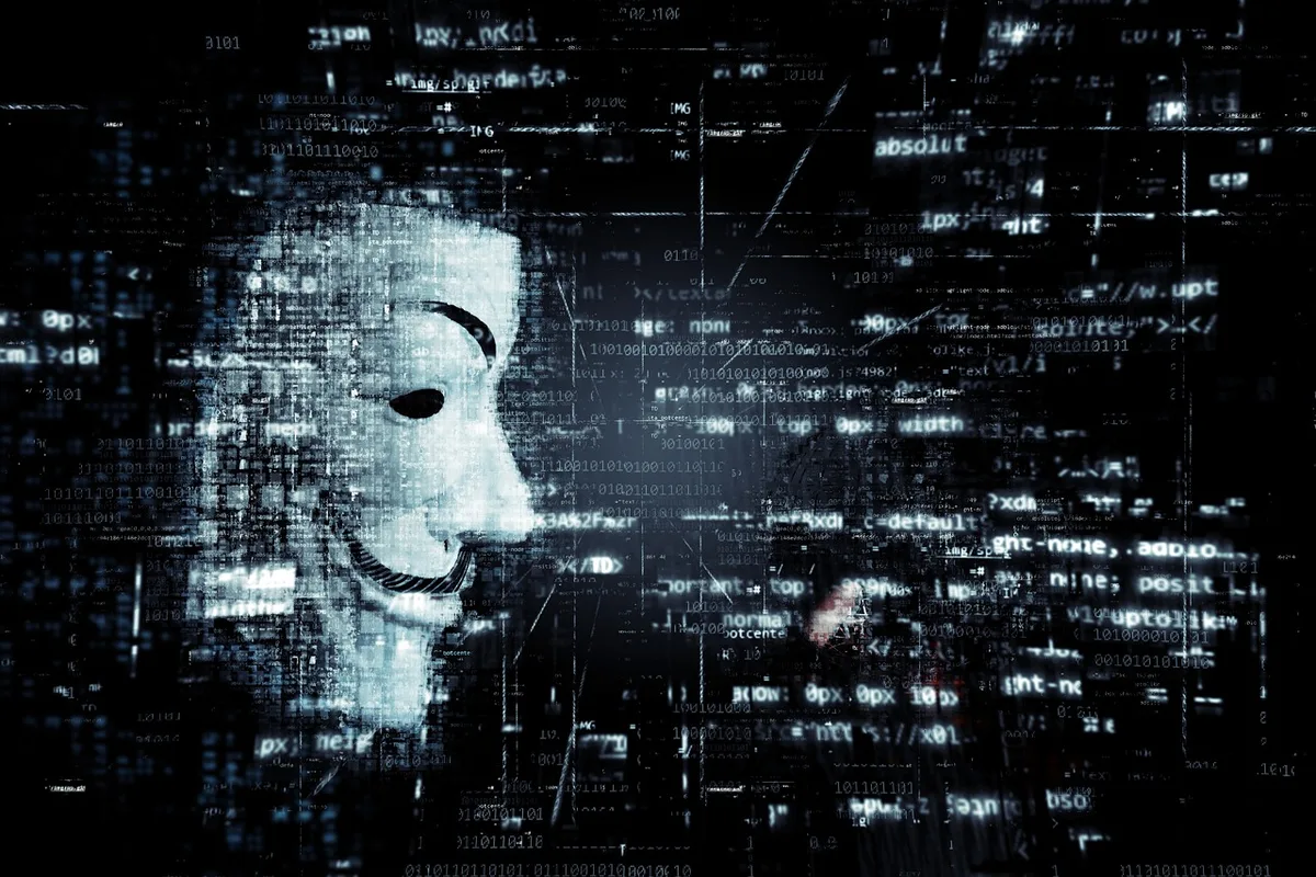 Obsidian Security huy động 85 triệu USD cho bảo mật AI agents