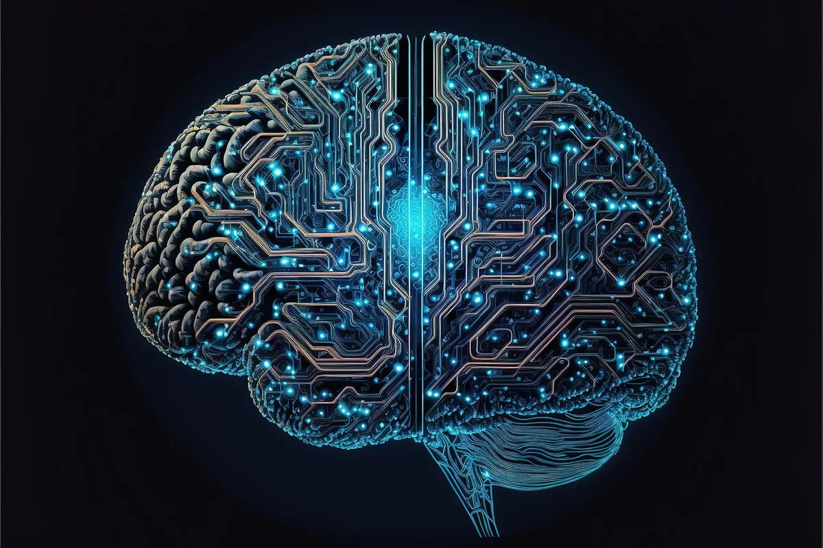 OpenAI Nhật Bản: chuyên gia cảnh báo OpenAI sụp đổ là rủi ro lớn nhất, SoftBank nắm 64,6 tỷ USD