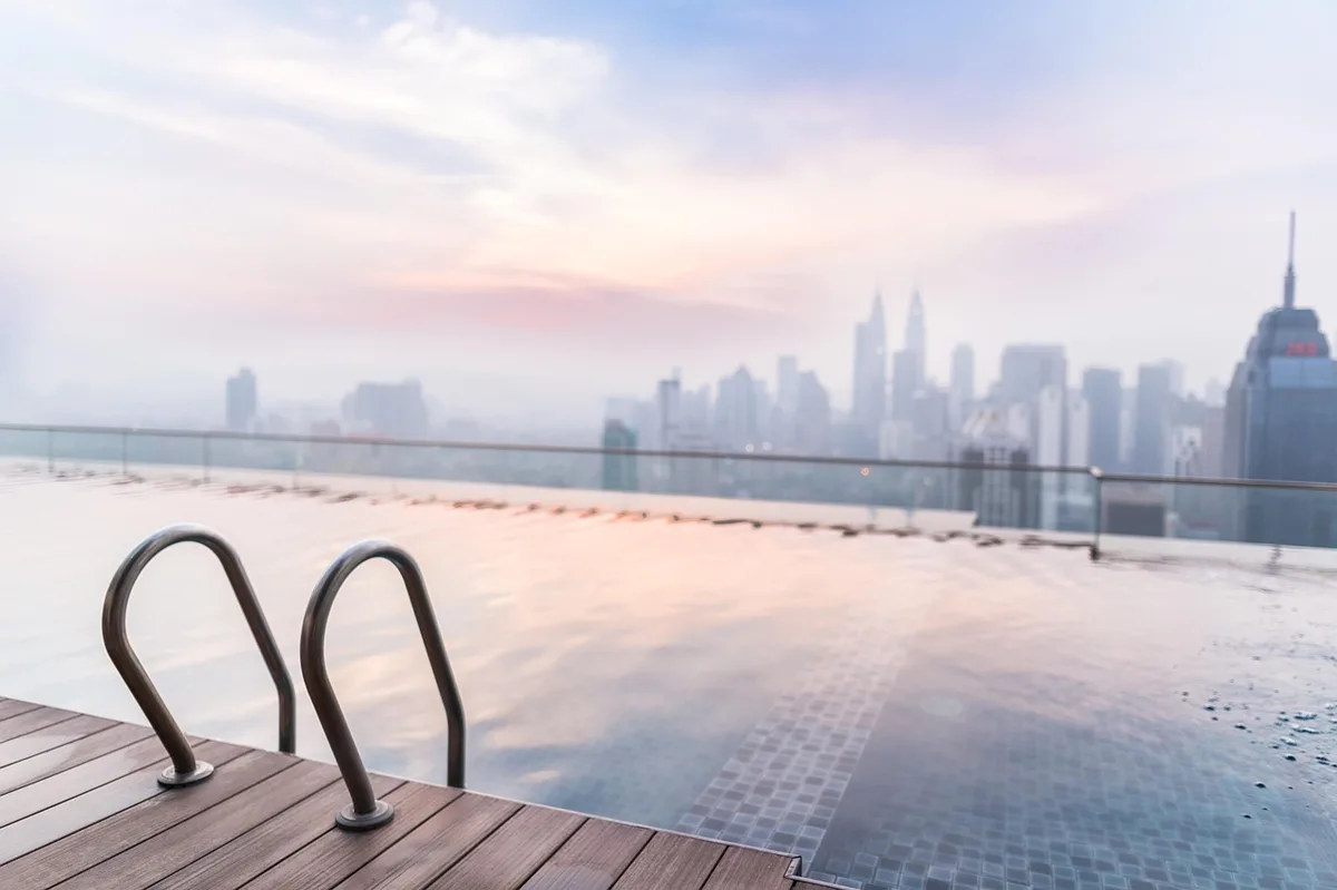 Palladium Hotel Group vào Việt Nam: hai dự án khách sạn hạng sang tại Nha Trang và Hà Nội