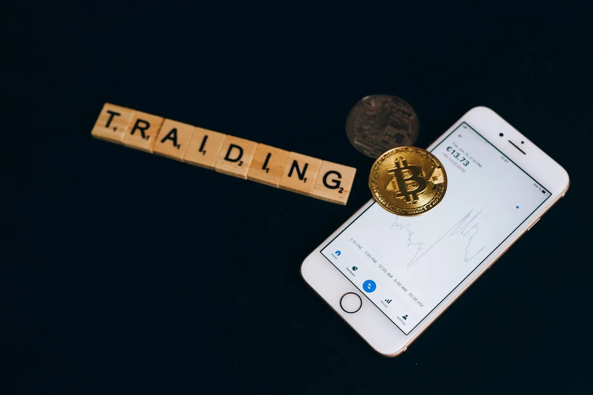Perp cổ phiếu trên sàn crypto đạt 1.320 tỷ USD trong 5 tháng đầu năm 2026
