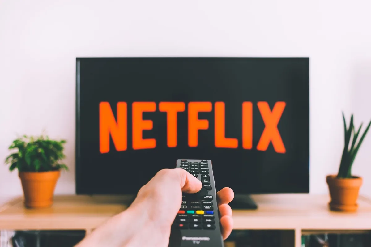 Phim mới cuối tuần: Ted Lasso mùa 4 lên sóng cùng Furious, Billie Eilish 3D và chung kết House of the Dragon
