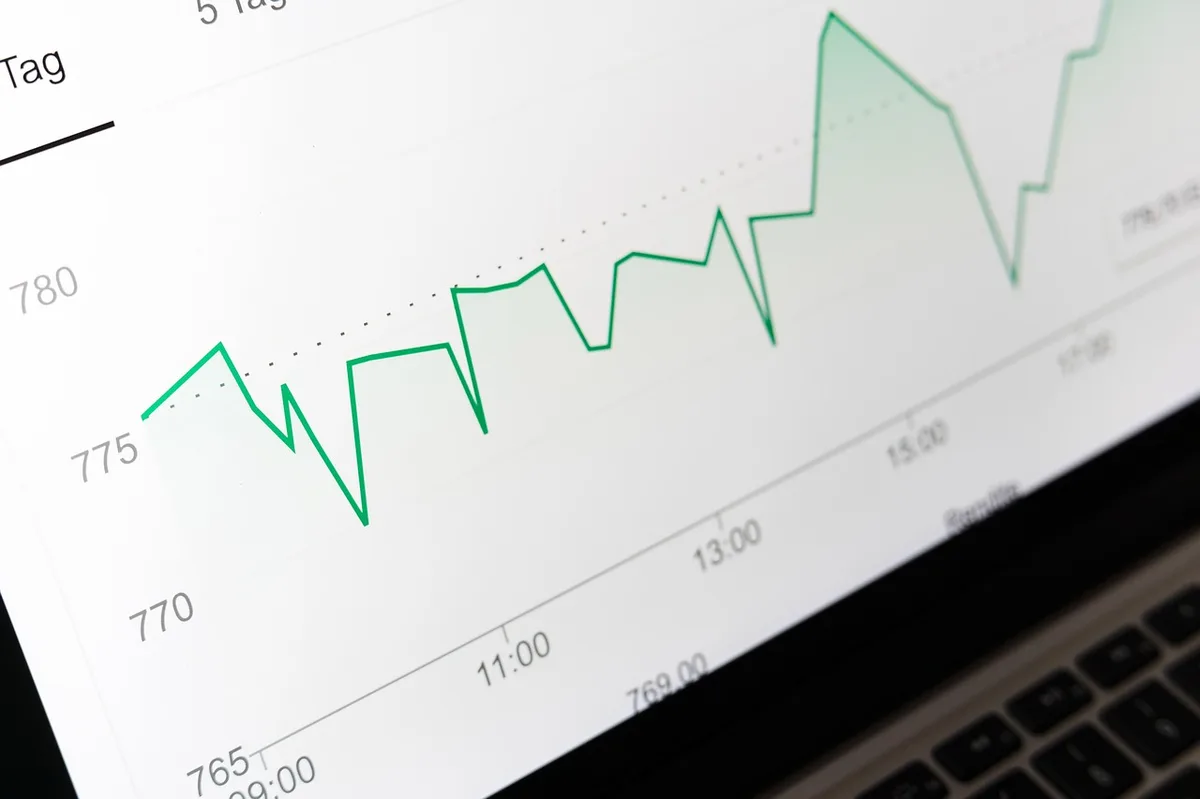 Phố Wall 02/08: Cổ phiếu chip biến động mạnh, SOX mất 21%, xóa 2.200 tỷ USD