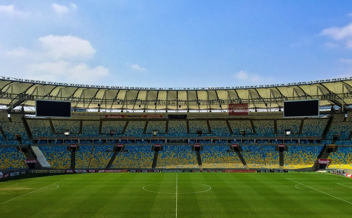 Pochettino gia hạn hợp đồng dẫn dắt tuyển Mỹ đến World Cup 2030