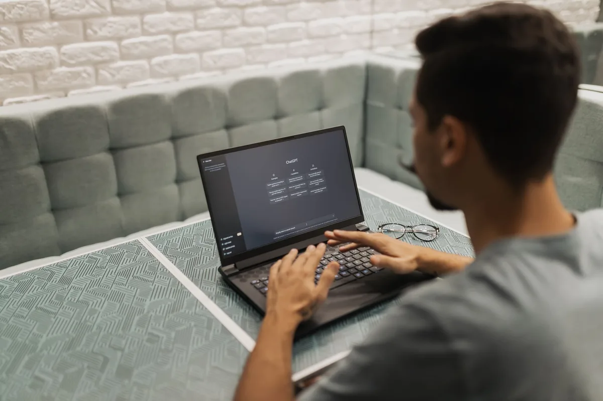 Rippling giải bài toán AI ROI bằng AI Spend Console sau khi đốt hàng triệu USD