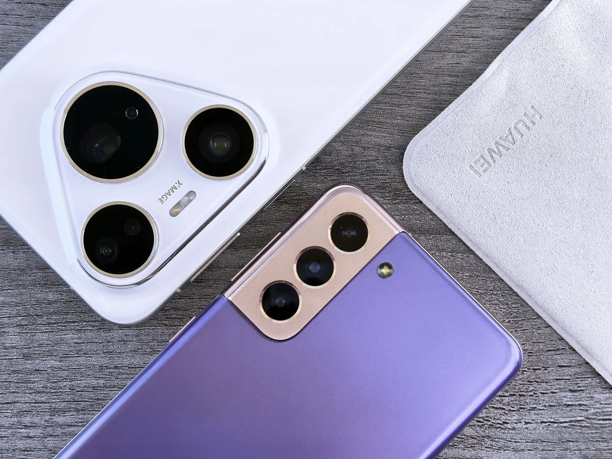 Rò rỉ giá Pixel 11: khởi điểm 899 USD, RAM giảm còn 12GB