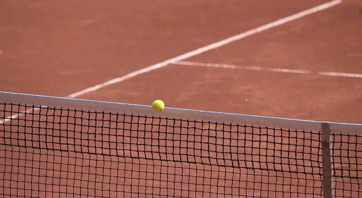Roger Federer sau giải nghệ: Cuộc sống tuổi 45 bên gia đình và những vinh danh mới