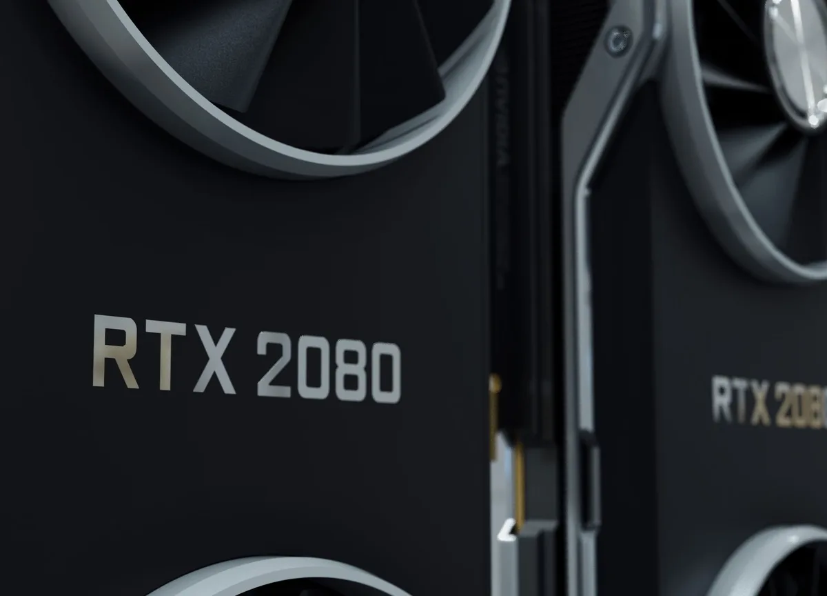 RTX 5080 giá 2.099 USD tại Best Buy: cao hơn cả giá đề xuất của RTX 5090