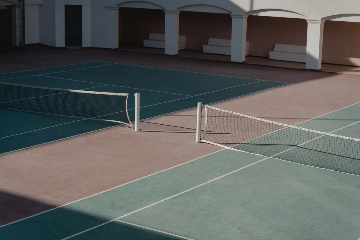 Sabalenka ủng hộ kiểm tra giới tính WTA: 'Tất cả chúng ta đều phải được xét nghiệm'