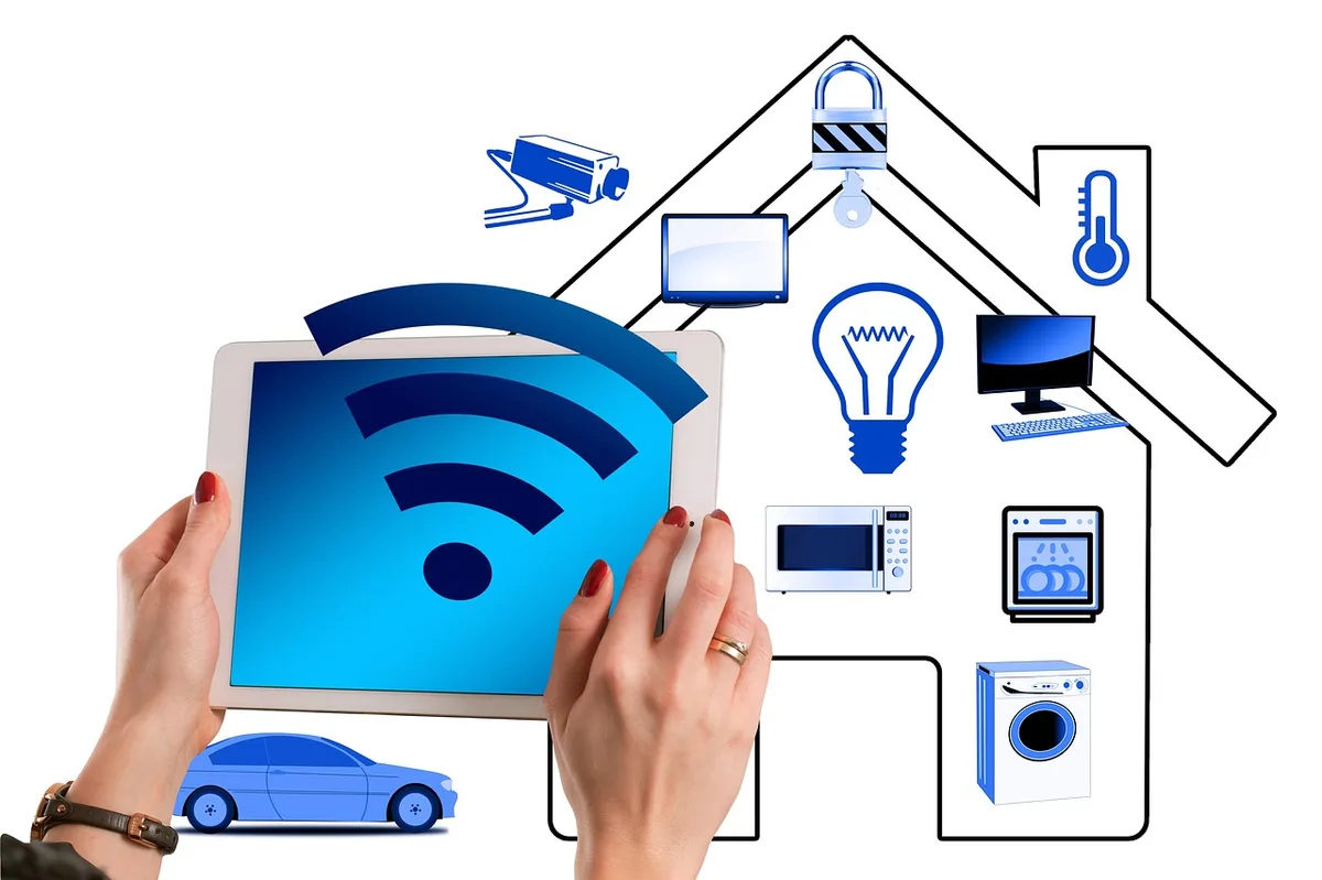 Samsung chặn ứng dụng Smart TV chứa SDK bí mật chia sẻ internet