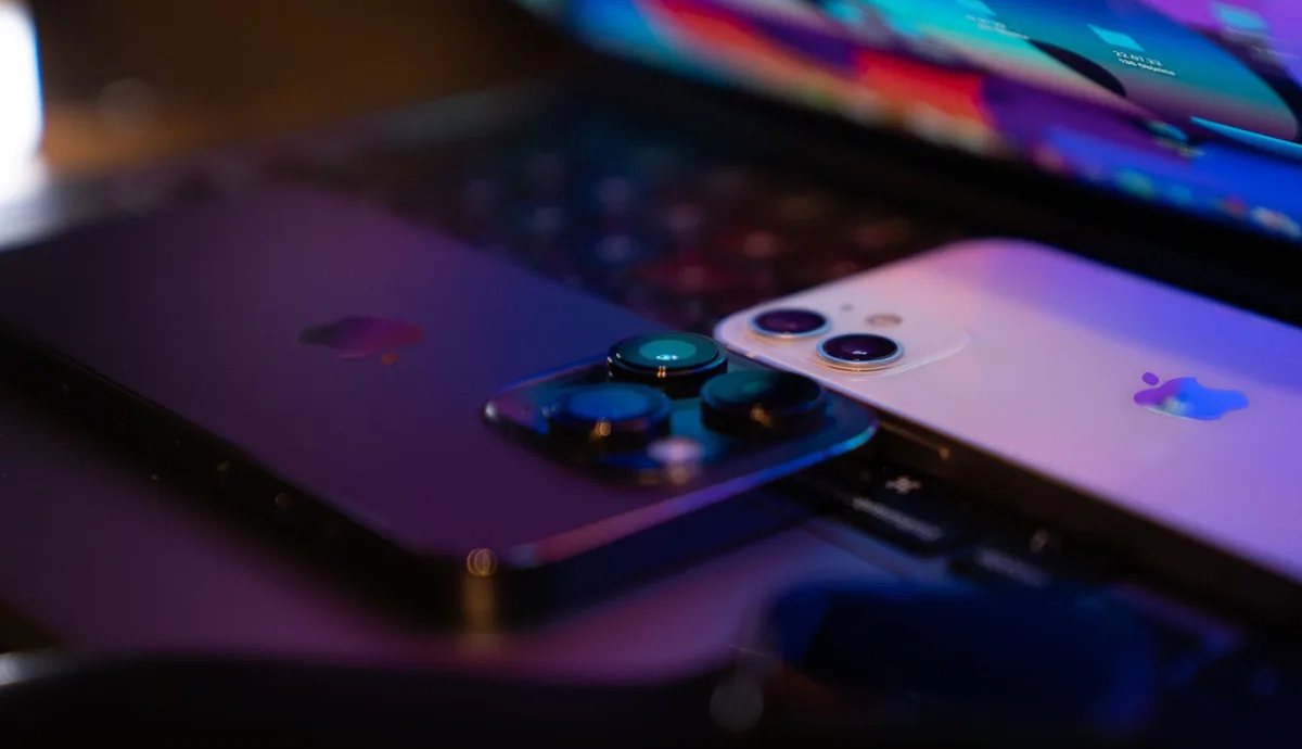 Samsung điện thoại gập 2027: lộ 5 mã sản phẩm, hướng tới 8 flagship đối đầu Apple