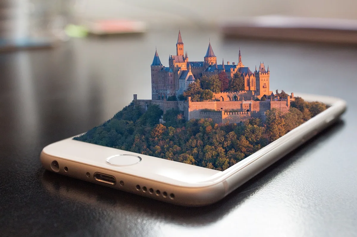 Samsung Galaxy F70 Pro 5G ra mắt: 6 thế hệ cập nhật phần mềm, giá từ 20.000 Rupee