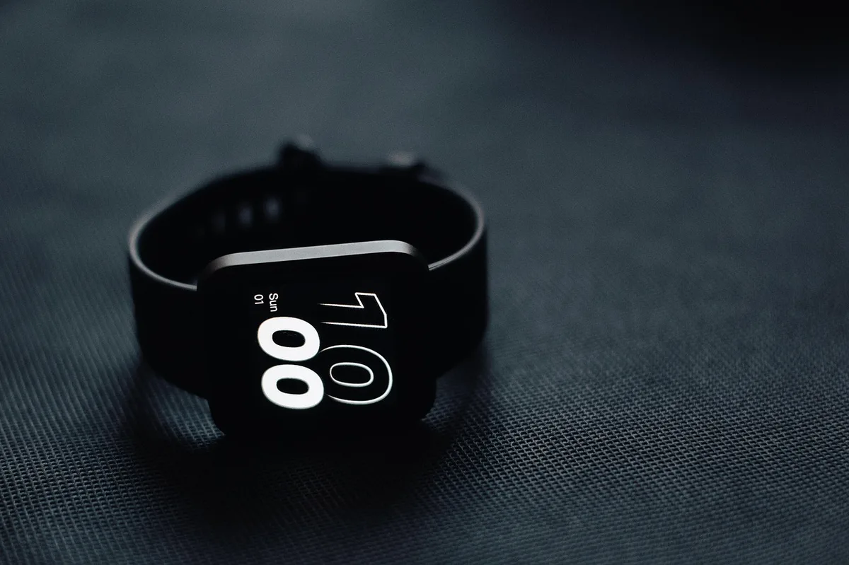Samsung Galaxy Watch đo chỉ số antioxidant thế nào? Chỉ 5 giây có kết quả