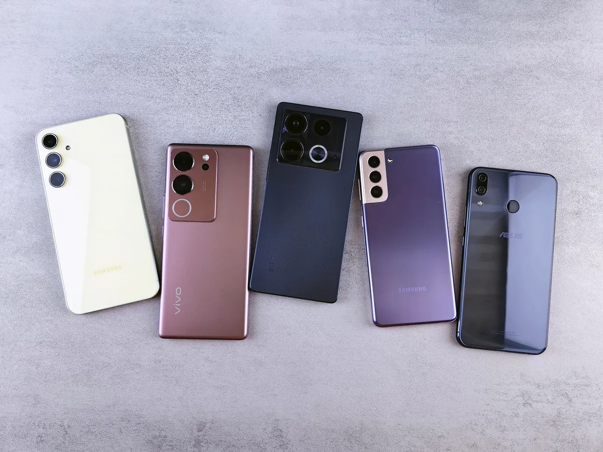Samsung Galaxy Z Fold 8: đánh giá toàn diện – màn hình lớn, đa nhiệm mượt nhưng thiếu camera telephoto