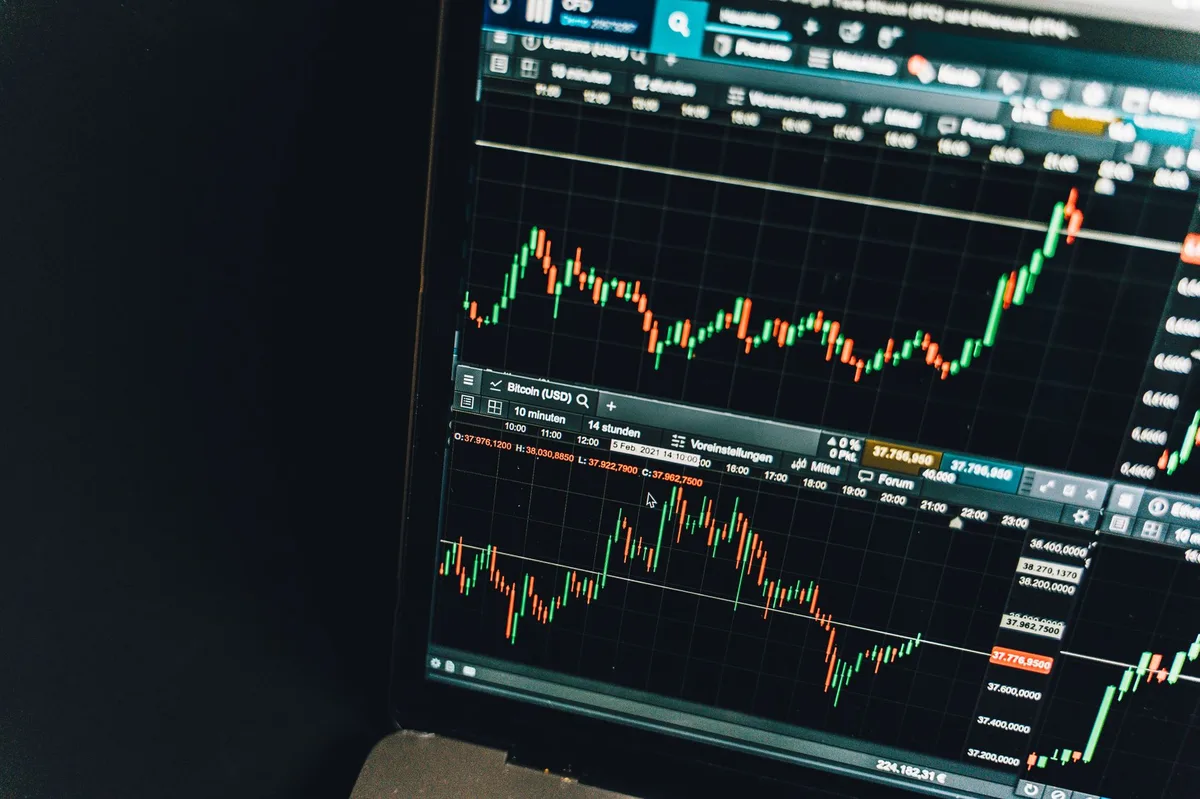 Samsung tiền mã hóa: Chi 408 triệu USD mua 4% cổ phần sàn Upbit, mở rộng hỗ trợ stablecoin