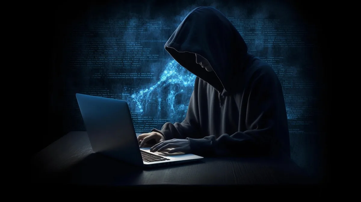 Tấn công ransomware tăng 20% trong tháng 7/2026, đạt 799 vụ