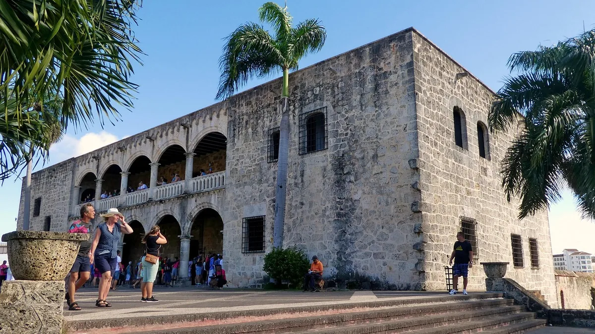 Tân Tổng thống Colombia Abelardo De La Espriella nhậm chức, cam kết 'đè bẹp' khủng bố ma túy