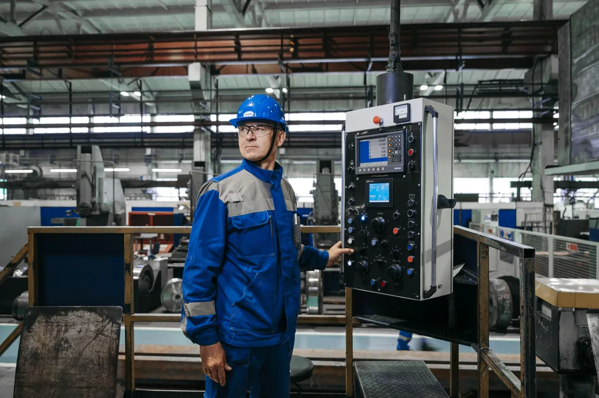 Temasek đầu tư AI Trung Quốc 02/08: mục tiêu 10-15% danh mục vào 2031