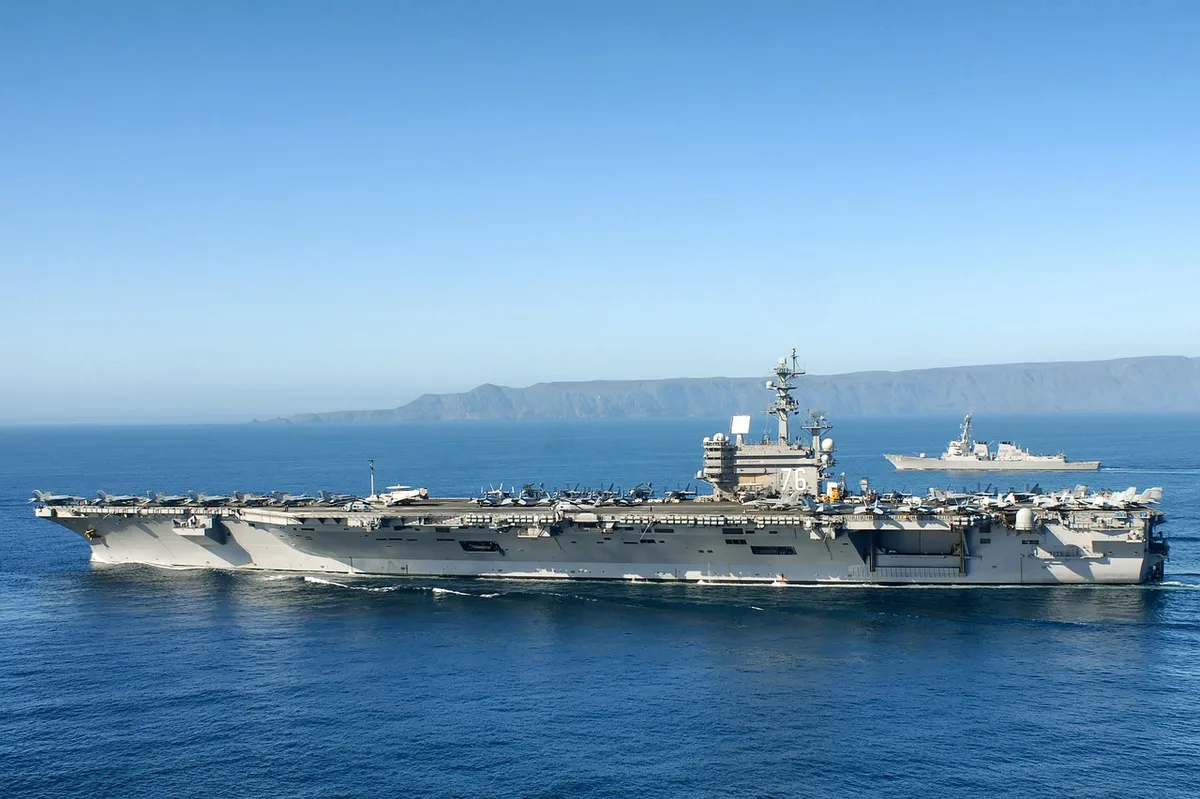 Thái Lan xem xét mua tên lửa BrahMos chống hạm cho hải quân