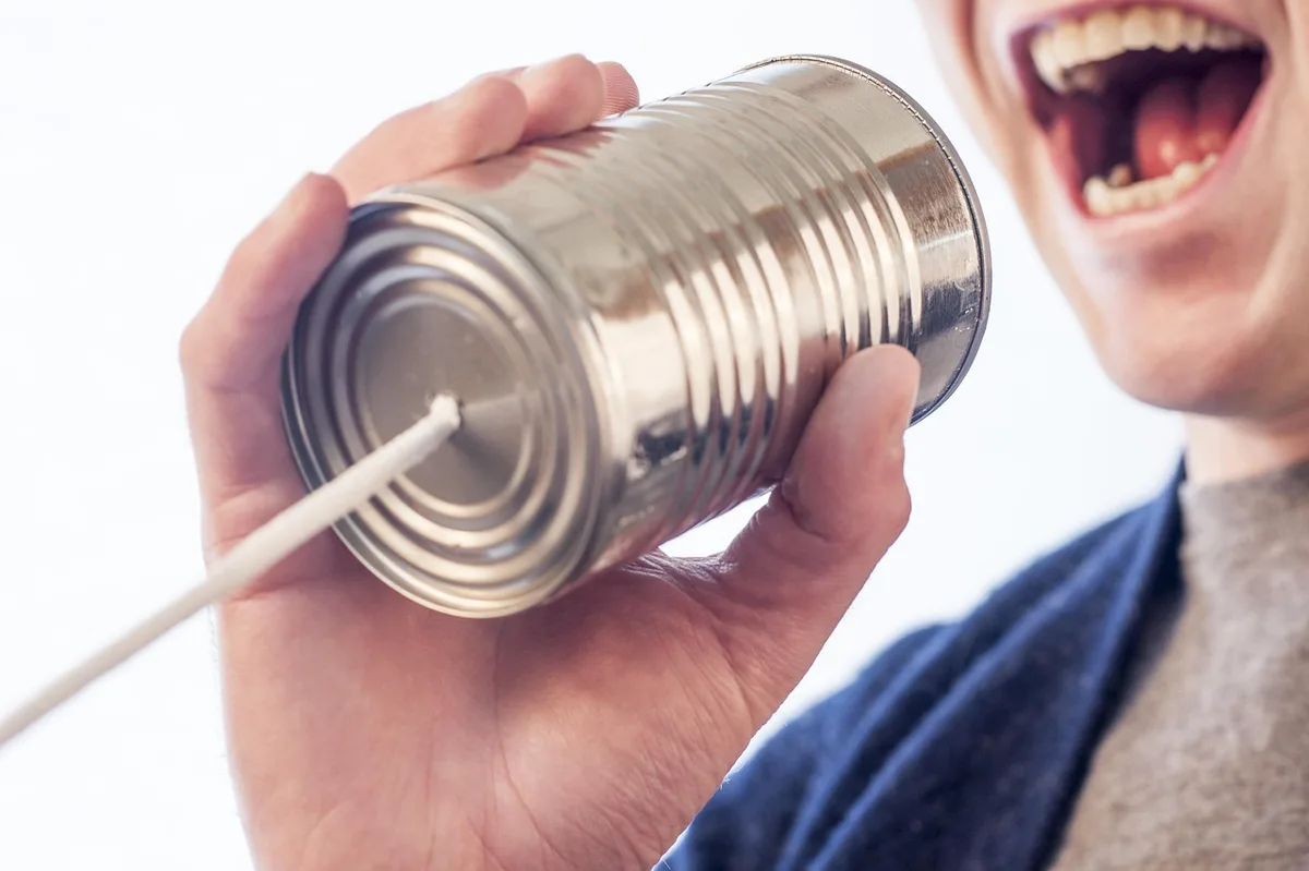 Thị trường AI voice agent bùng nổ: từ 3 tỷ USD năm 2025 lên 45,1 tỷ USD năm 2035