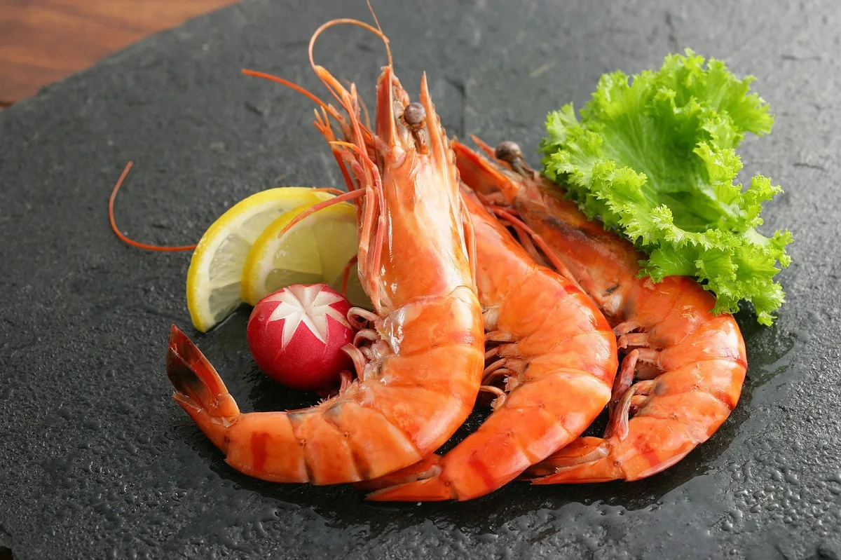 Thuế quan Mỹ hải sản: Nhà nhập khẩu Mỹ hết phương án tránh chi phí tăng