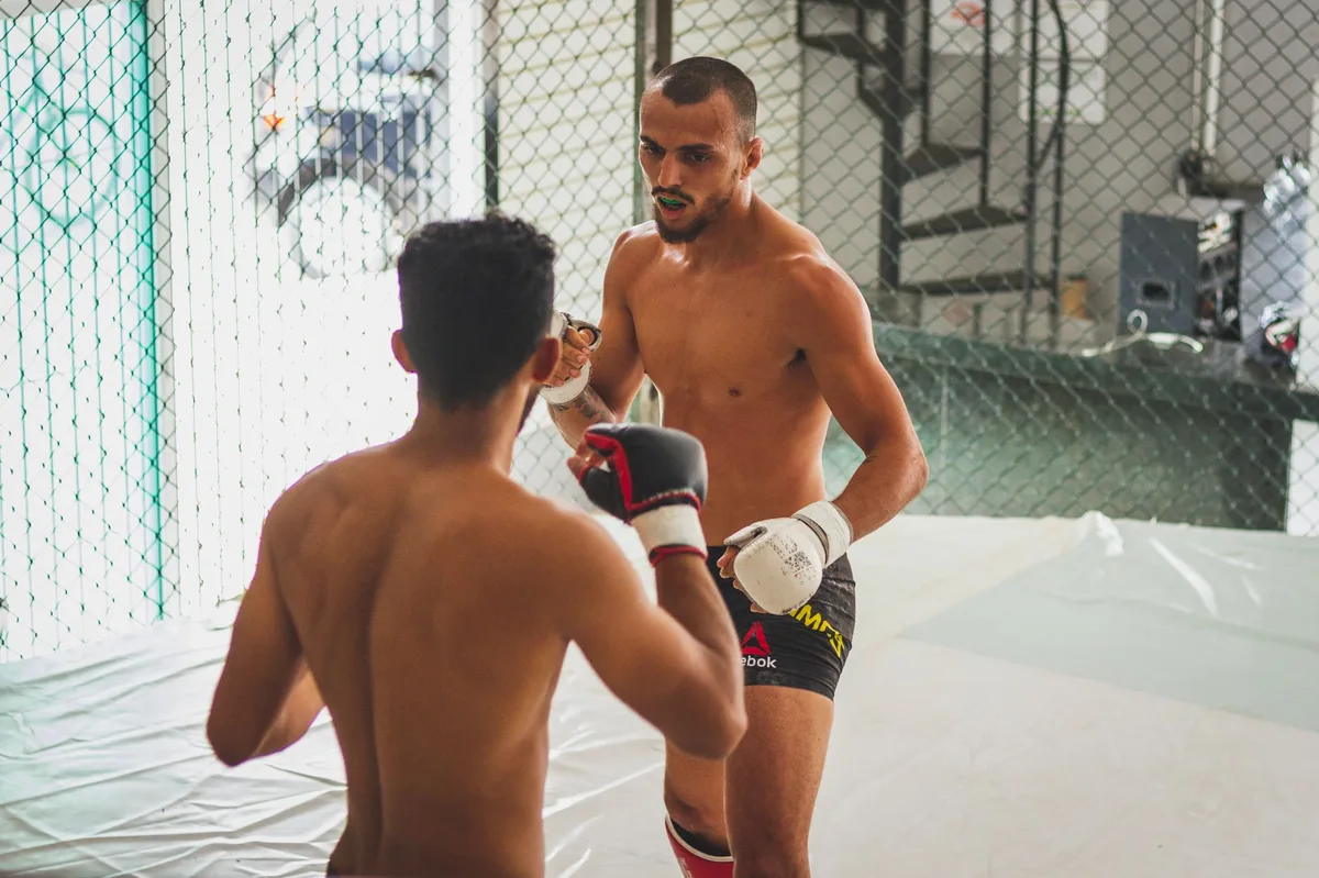 UFC 331: Steveson - Sharaf, Despaigne - Tuivasa được xác nhận, Tsarukyan - Oliveira chờ công bố