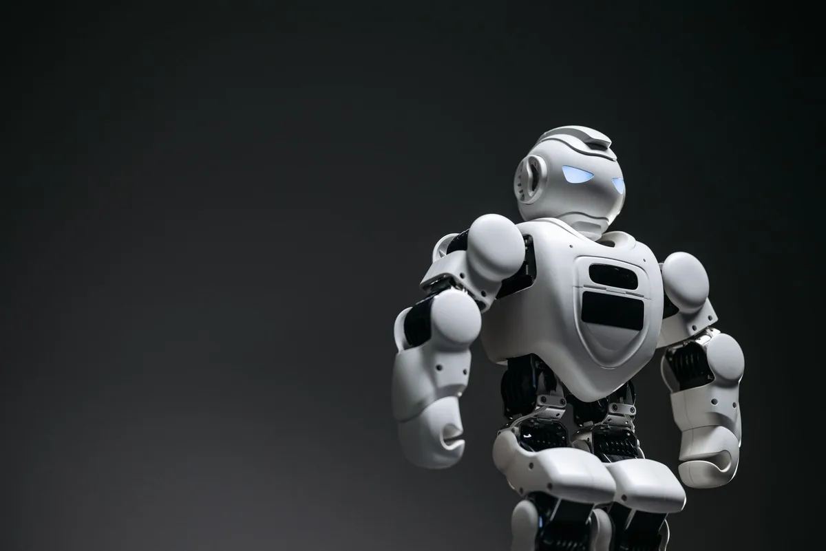 Unitree Robotics dự kiến doanh thu nửa đầu năm tăng 45%, cảnh báo rủi ro FCC tại Mỹ