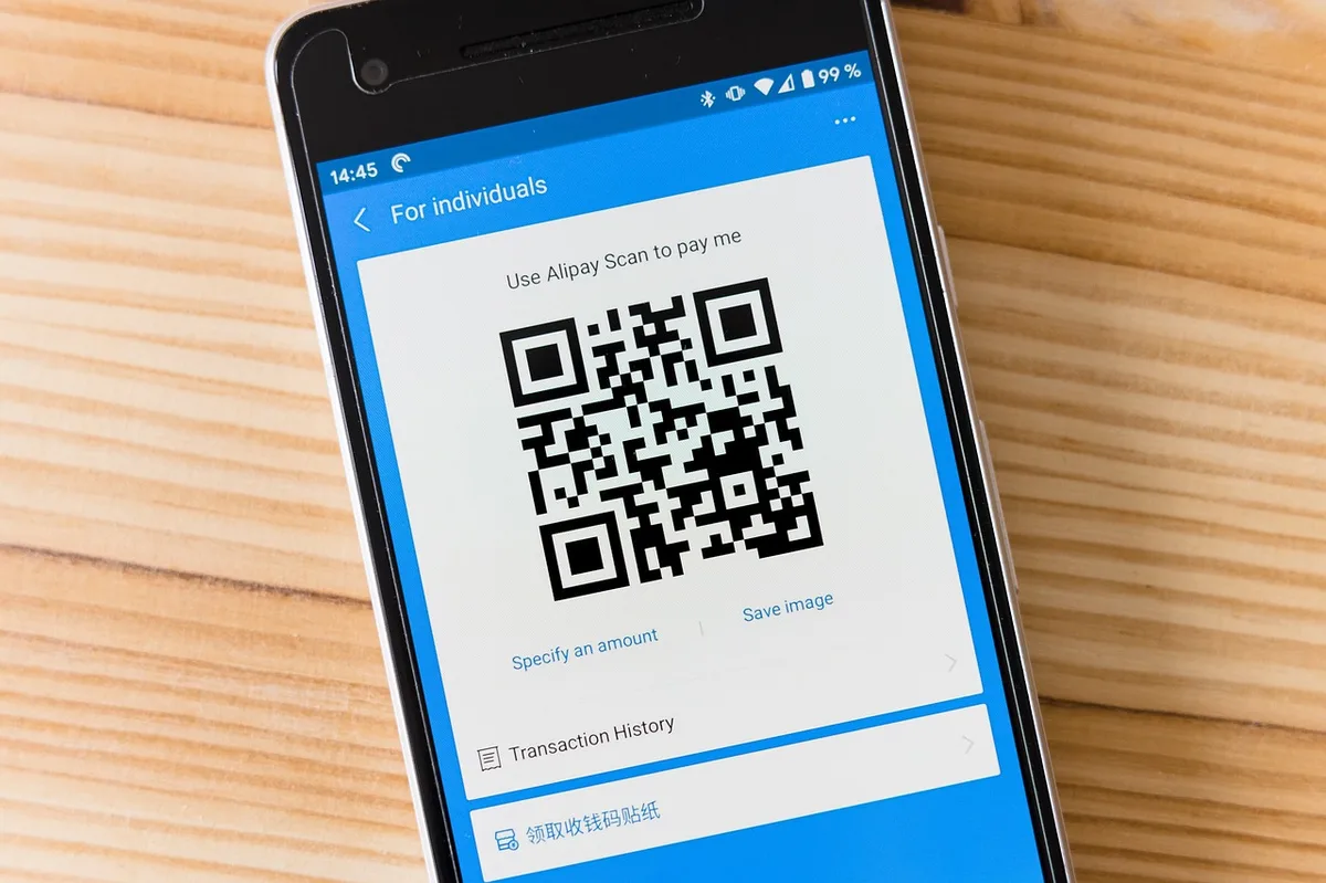 Venmo trên Google Play chính thức có mặt từ 10/8