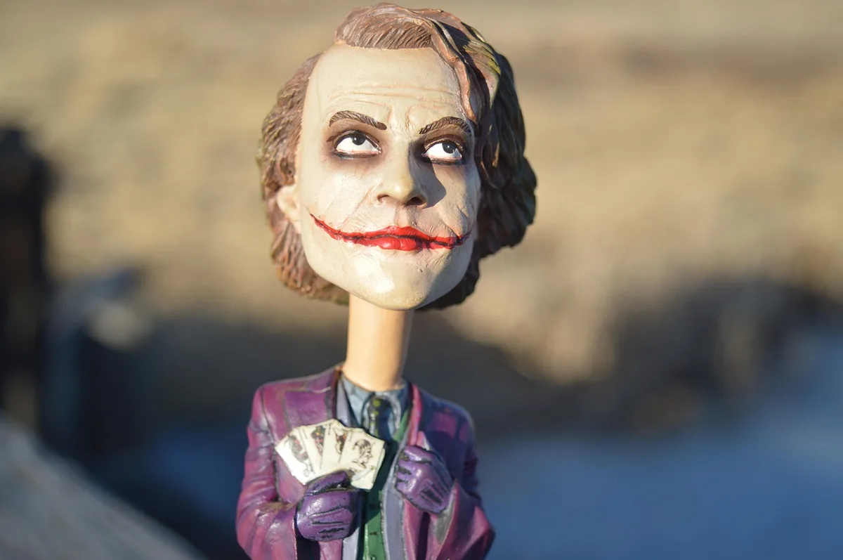 Vì sao Spider-Man: Brand New Day thu 927 triệu USD ngay tuần mở màn?