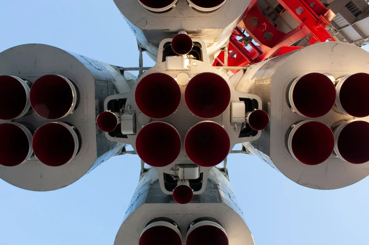 VinSpace ký hợp đồng với SpaceX phóng vệ tinh đầu tiên vào năm 2027