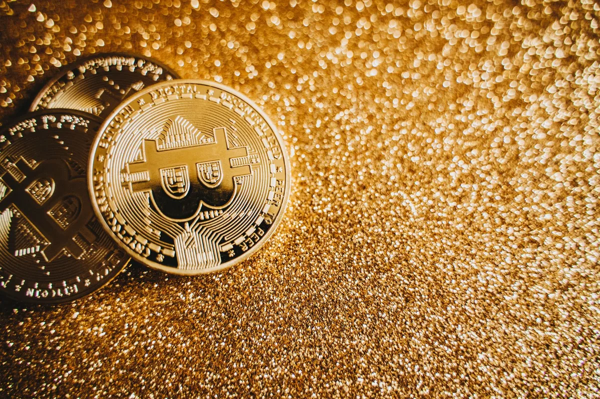 Vụ trộm 1.082,65 BTC ngày 30/7 liên quan lỗ hổng ví lạnh Coldcard Bitcoin