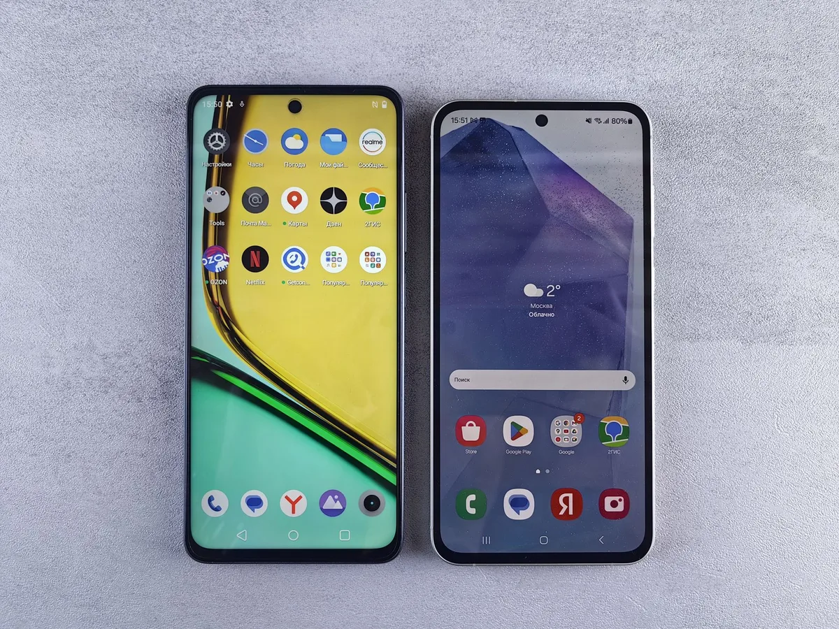 Nên chọn iPhone phiên bản nào cho đúng nhu cầu và túi tiền