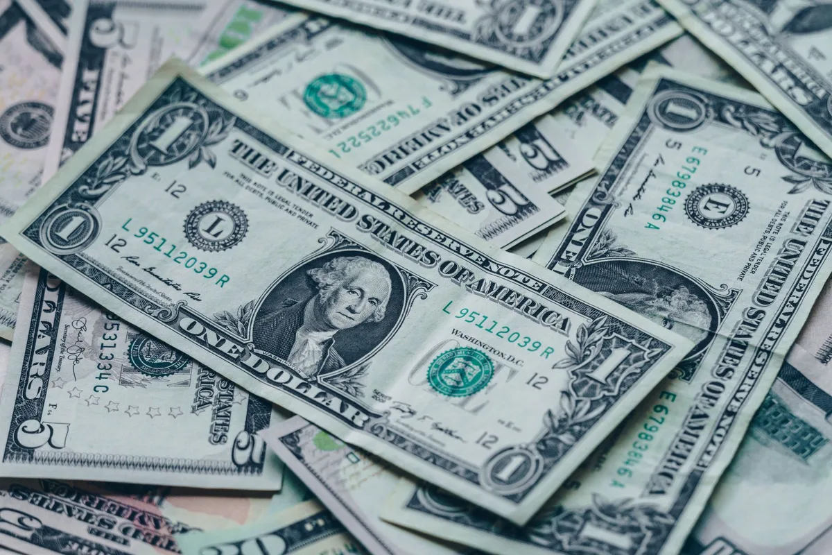 Viện trợ quân sự Israel: Quốc hội Mỹ tính loại bỏ dần 3,8 tỷ USD/năm, thay bằng đối tác qu