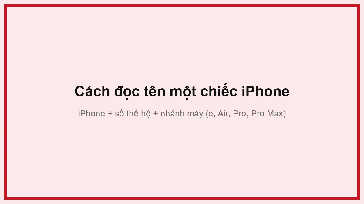 Biểu đồ thanh so sánh số chu kỳ sạc pin iPhone trước và từ iPhone 15